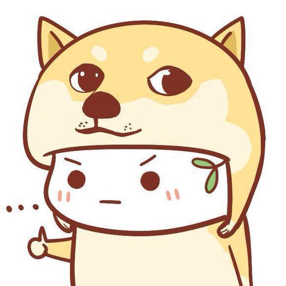 熊猫自助下单网站 - 抖音业务平台全网最便宜,直播间挂假观众免费软件|小红书业务平台低价购买
